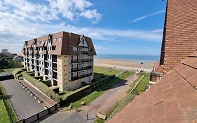 Studio Cocooning Petite Vue Mer